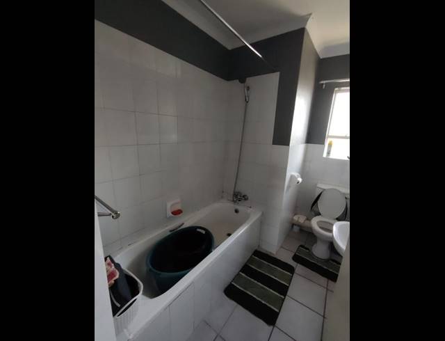 2 BEDROOM PROPERTY TO RENT IN THREE RIVERS